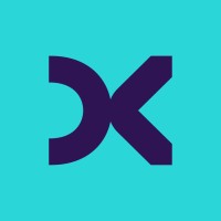 Converteo