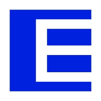 EFAPEL S.A.