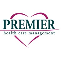 Premier Health Care Management