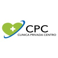 Clinica Privada Centro
