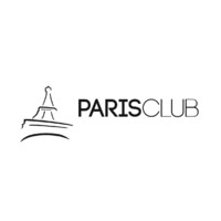 Parisclub