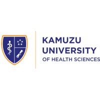 Kamuzu University of Health Sciences