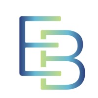 Envision Benefits Group