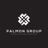 Palmon Group