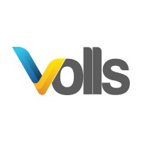 Volls Technology AB