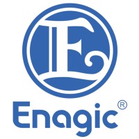 Enagic Global