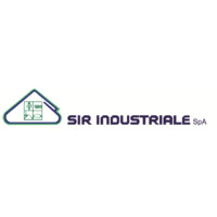 SIR INDUSTRIALE  S.P.A.