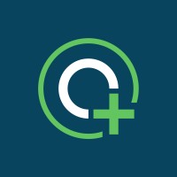 AssureCare LLC