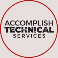 Accomplish Technical Services