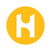 Harfington
