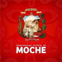 Municipalidad Distrital de Moche