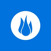 Brushfire Ticketing