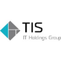 TISI Inc.
