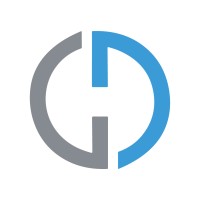 Data Group