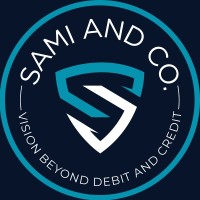Sami and Co