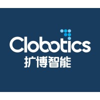 扩博智能 大中华区
