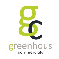Greenhous Commercials