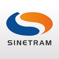 Sinetram