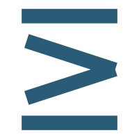 Mobility Association Austria