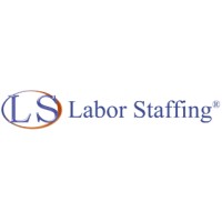 Labor Staffing, Inc.