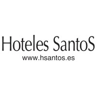 Hoteles Santos