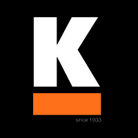 Kilchenmann AG
