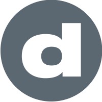Dermalogica South Africa