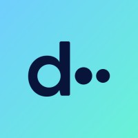 DealHub.ai