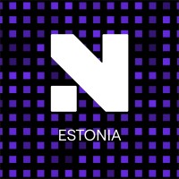 NEVERHACK Estonia