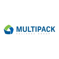MULTIPACK LTD