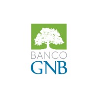 Banco GNB Paraguay