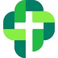 AdelFi Christian Banking