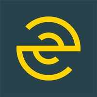EWN