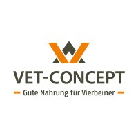Vet-Concept GmbH & Co. KG