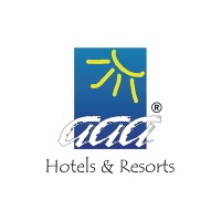 AAA Hotels & Resorts