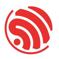 Espressif Systems