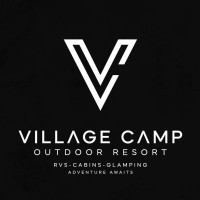 Village Camp Outdoor Resorts