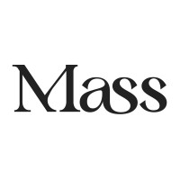 MASS Konfeksiyon Tekstil A.Ş.