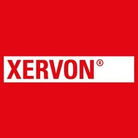 XERVON Ställningsmontage