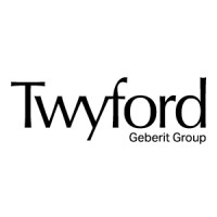 Twyford