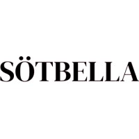 Sötbella