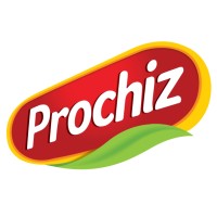 PT. Mulia Boga Raya Tbk - Prochiz