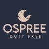 Ospree Duty Free (MTRL)