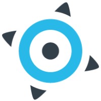 Flybits