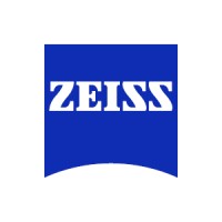 Carl Zeiss do Brasil Ltda.