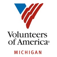 VOA Michigan