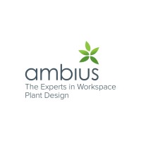 Ambius United Kingdom