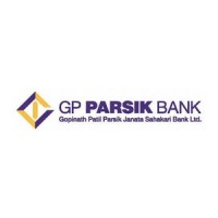 GP Parsik Sahakari Bank