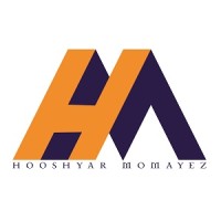 Hooshyar Momayez Audit Firm