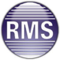 RMS India